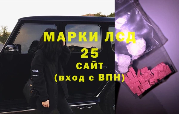 соль ск Елабуга