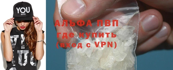 гашик Заволжье