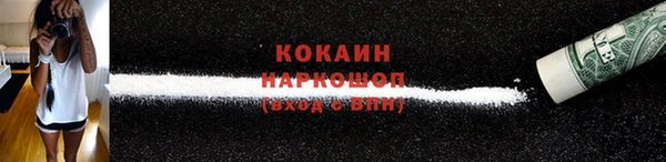 соль ск Елабуга