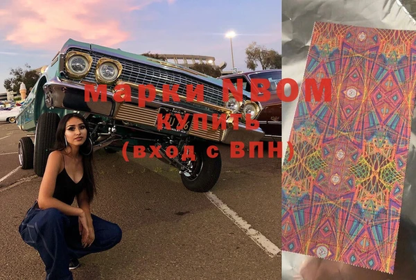 прущая мука Ельня