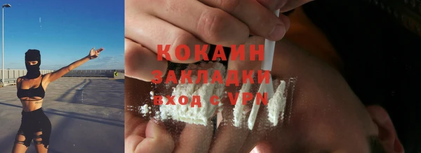 соль ск Елабуга