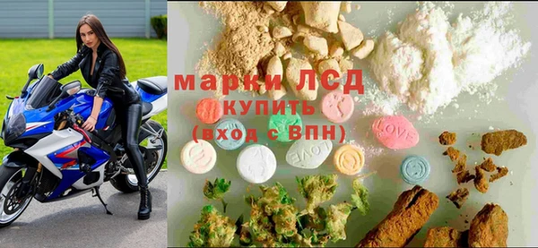 соль ск Елабуга