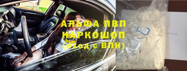 прущая мука Ельня