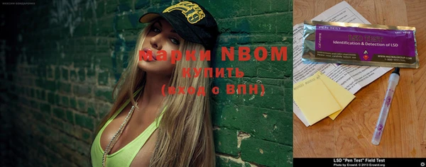 прущая мука Ельня
