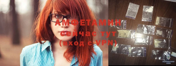 молекула духа Заводоуковск
