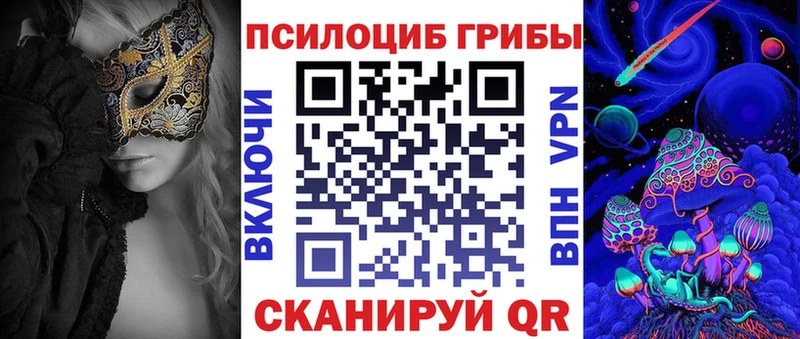 Купить закладки  Карабаново  Псилоцибиновые грибы Cubensis 